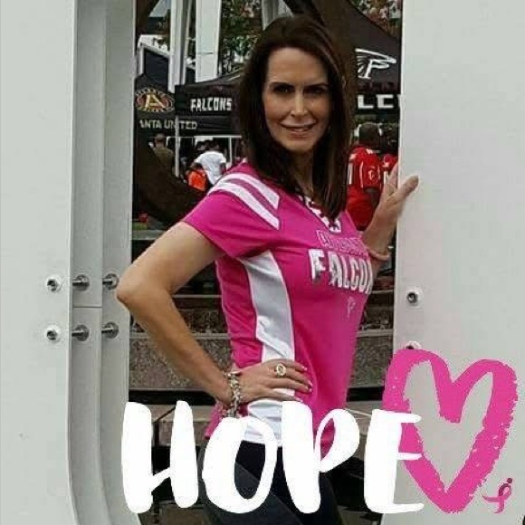 Hi I’m Angela with @angelas_avenue ❤️ 🛍️🩷 - Picture 14 of 16